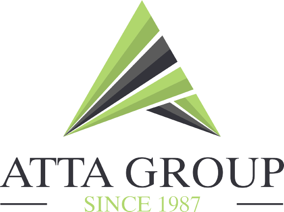 Atta Group